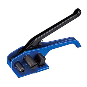 Heavy Duty Tensioner for Strapping up to 1 ½” straps